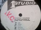 Rare Reggae LP Dub Specialist 