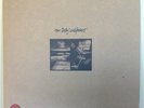 Tom Petty Wildflowers Vinyl Double LP
