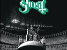 GHOST Year Zero GREEN 10