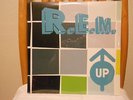 R.E.M. UP 2x LP VINYL SEALED WARNER BROS. 1998 MADE IN USA OOP RARE