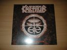 KREATOR - AT THE PULSE OF KAPITULATION 2LP