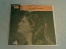 DALIDA, JIM REEVES, LOS INDIOS TABAJARAS 7