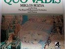 TAS_Decca PFS 4430 Quo Vadis / RPO / cond. Miklos Rozsa on TAS List