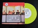 PULP Common People UK 7