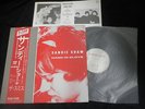 The Smiths Sandie Shaw - Hand in Glove Japan 12