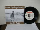Bruce Springsteen,CBS 11431,