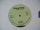 WAYNE WADE - BILLY RED (W.WADE INT.) J.A. IMPORT 1979  EX COND