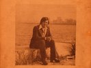SHAWEL MALKO Al-Bydakh Neshra -  US private folk/psych ASSYRIAN LP HEAR