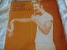 Frank Zappa.Wax Flags.Live at the UCLA new years eve 1977  2xLP