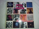 PINK FLOYD - Plays The Animals -  FANTASTIC RARE PROG ROCK VINYL