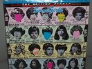 MFSL LP   **SEALED**  THE ROLLING STONES   SOME GIRLS