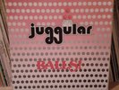 Rare Illinois Jazz Rock Fusion Prog Private Press LP Juggular Balls LISTEN