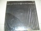 The Velvet Underground ?– White Light/White Heat - First Stereo Pressing  RARE