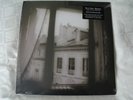 Sun Kil Moon- Admiral Fell Ponies 2 x LP Red House Painters Mark Kozelek
