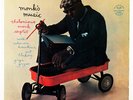 Thelonious Monk Septet 