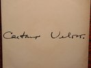 CAETANO VELOSO 1969 LP BRAZIL ORIG RARE MUTANTES GAL COSTA GIL TROPICALIA MONO