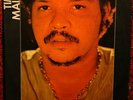 TIM MAIA 1970 POLYDOR LP BRAZIL RACIONAL FUNK SOUL  ORIGINAL CASSIANO RARE MONO