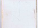 Big Star 3 (Third) Alex Chilton  1975 US Stax White Label Test Pressing A+ Mint-