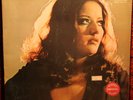 CELIA LP ARTHUR VEROCAI CONTINENTAL BRAZIL 72 LP GATEFOLD FUNK SOUL RARE
