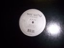 Bee Why - G.A.T.S. 12
