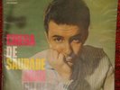 JOAO GILBERTO CHEGA DE SAUDADE  BRAZIL LP MONO ODEON JAZZ BOSSA