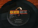 ELVIS PRESLEY SURRENDER/LONELY MAN  