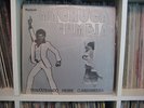 Machuca Cumbia Colombian AfroFunk & Cumbia Bee Gees NM Dead Stock? DJ Alert Wow