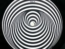 Nucleus - We'll Talk About It Later - Vinyl LP - UK 1971 Vertigo Swirl 6360 027