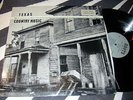 TEXAS COUNTRY MUSIC V 3 Blues Sampler Roots LP Limited Edition LITTLE HAT JONES