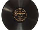 Columbia 1298-D - 