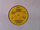 PAT THOMAS & MARIJATA  AFRO FUNK  ? LISTEN ?