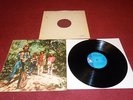 CREEDENCE CLEARWATER REVIVAL-GREEN RIVER-ORIG 69 UK 1ST PRESS-SUPER AUDIO &COVER