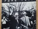 LOST KIDS legendary ‘Paere Punk’ sampler LP from DENMARK 1979 with SODS, BRATS