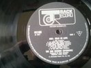 Jimi hendrix bold as love