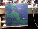 Fred McDowell  My Home Is In The Delta  Testament  Mississippi Folkways