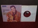 ELVIS PRESLEY Best Of Elvis 10