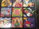 Pearl Jam White Backspacer Vinyl 12