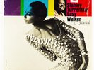 Stanley Turrentine 