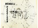 Wendell Harrison 
