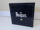 The Beatles Stereo Vinyl Box Set