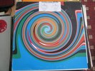 STUDIO ONE LP “TOUGHEST” orig JA first pressing - Killer ROOTS COMPILATION