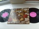 SMALL FACES 