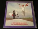 Rolling Stones - Get Yer Ya-Ya's Out - 2003 O.O.P. Audiophile LP - SEALED