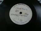 THE ROLLING STONES ACETATE - SITTING ON THE FENCE TWICE AS MUCH CLIVE DAVIE ????
