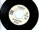 PSYCH/GARAGE 45-THE NOON EXPRESS-FLASHBACK-EMBASSY-DJ-LISTEN