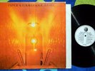 Principal Edwards Magic Theatre, Asmoto, Orig UK Dandelion LP, VG+/EX 1st Press