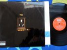 Egg, Egg 1st LP, Orig UK Deram Nova Stereo LP, EX/VG+, A-1 Matrix, 1st Press