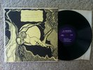 THE BEST OF LED ZEPPELIN LIVE IN CONCERT ON  I.C. RECORDS TMOQ TAKRL WIZARDO LP