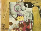 MOTHERS OF INVENTION/ FRANK ZAPPA Uncle Meat 1969 US 2lp + booklet BIZARRE