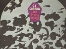 PRETTY THINGS SF Sorrow 1968 US lp ROUND cover PSYCH